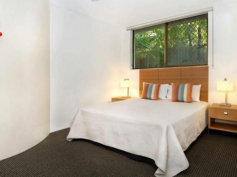 Headland Views Apartments Noosa Heads Exterior photo